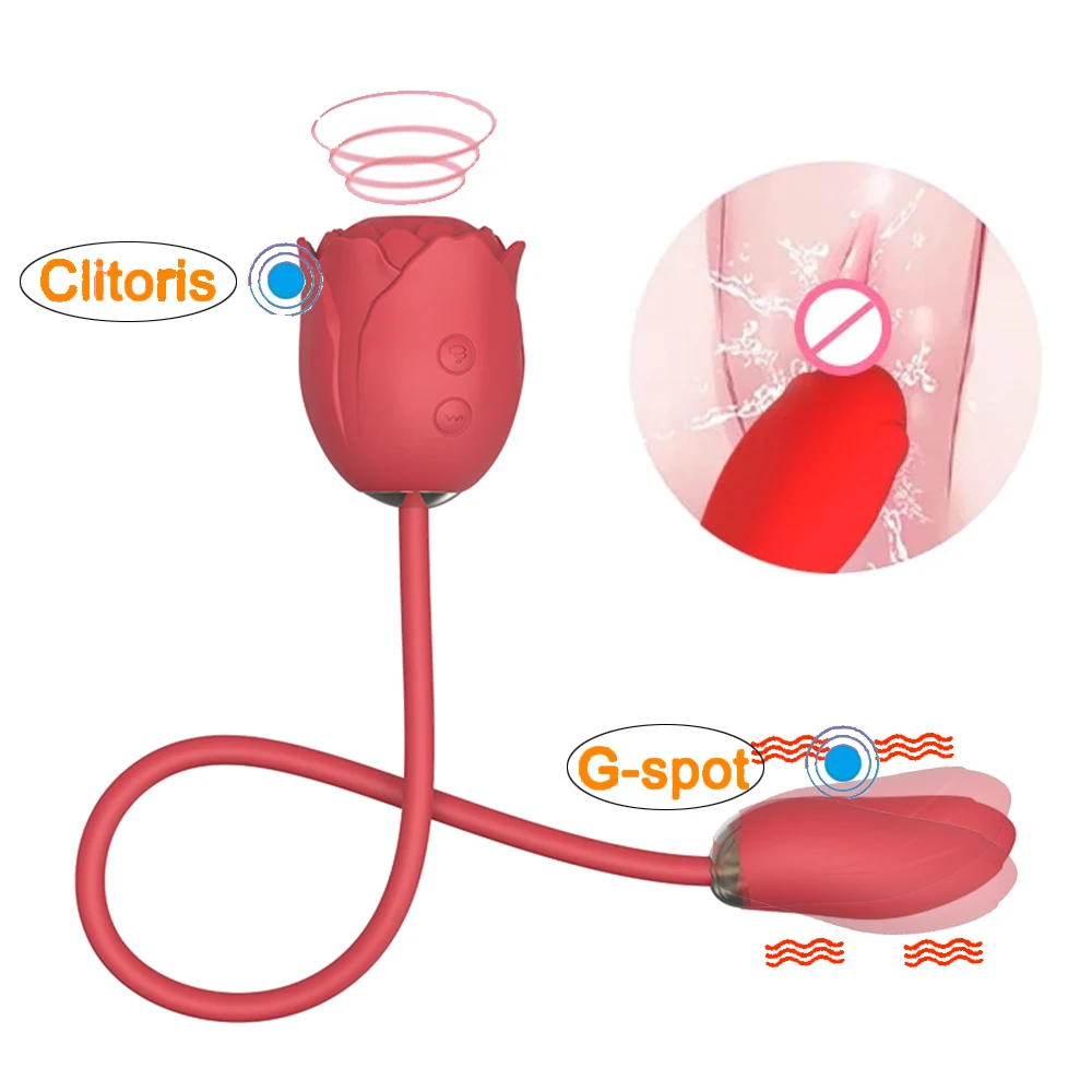 

Двустороннее лезвие для бритвы, лезвия для бритья из нержавеющей стали, Мужская бритва, бритва, ручное лезвие, лезвие для бритья, лезвие для ...