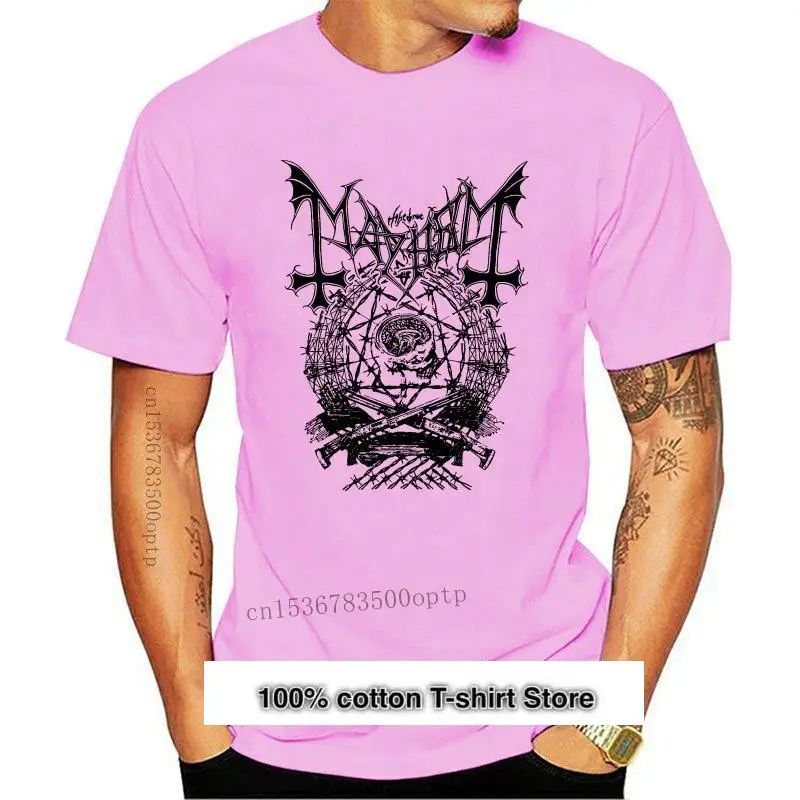 

Camiseta с цветочным принтом, с широким подолом (серый), camiseta с персонализированным экраном, nueva de 2021