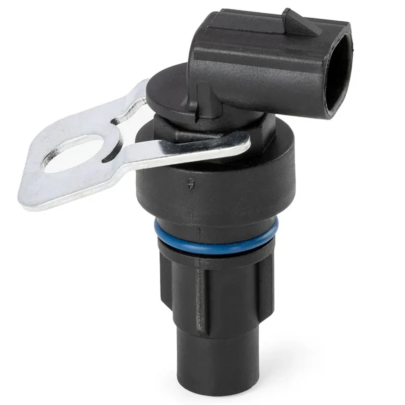 Входной датчик скорости двигателя положения коленчатого вала трансмиссии для