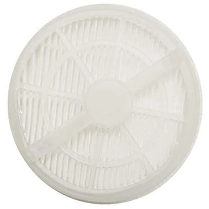 

Portable Air Purifier Filter True Hepa Homes Air Purifier Replacement Filter, Models GL2103/SY900S Filter