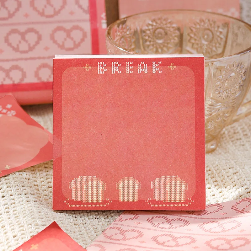 Рисунок 4 - Свежий и простой ручной учетной записи