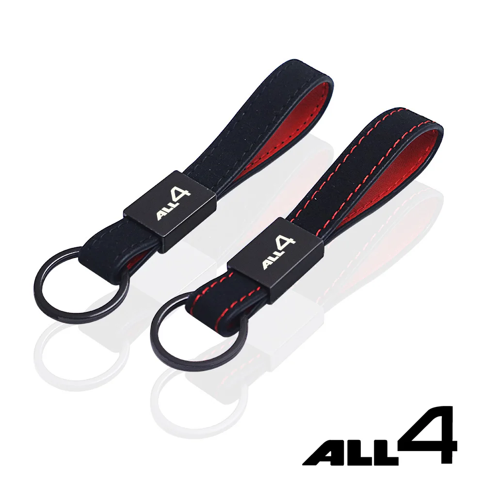 

Кожаный брелок для ключей all4 R56 R50 R51 R52 R53 R52 R55 R57