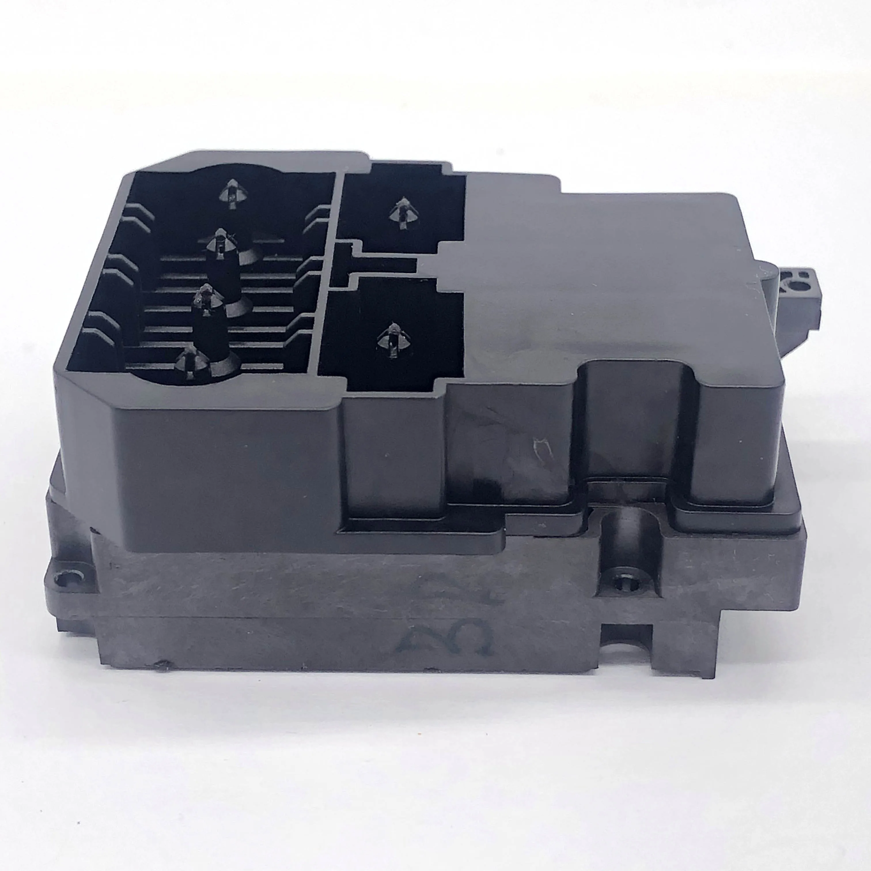 

Печатающая головка коллектора подходит только для EPSON TX800FW DX10 DX11 китайский бренд УФ-принтера F192040