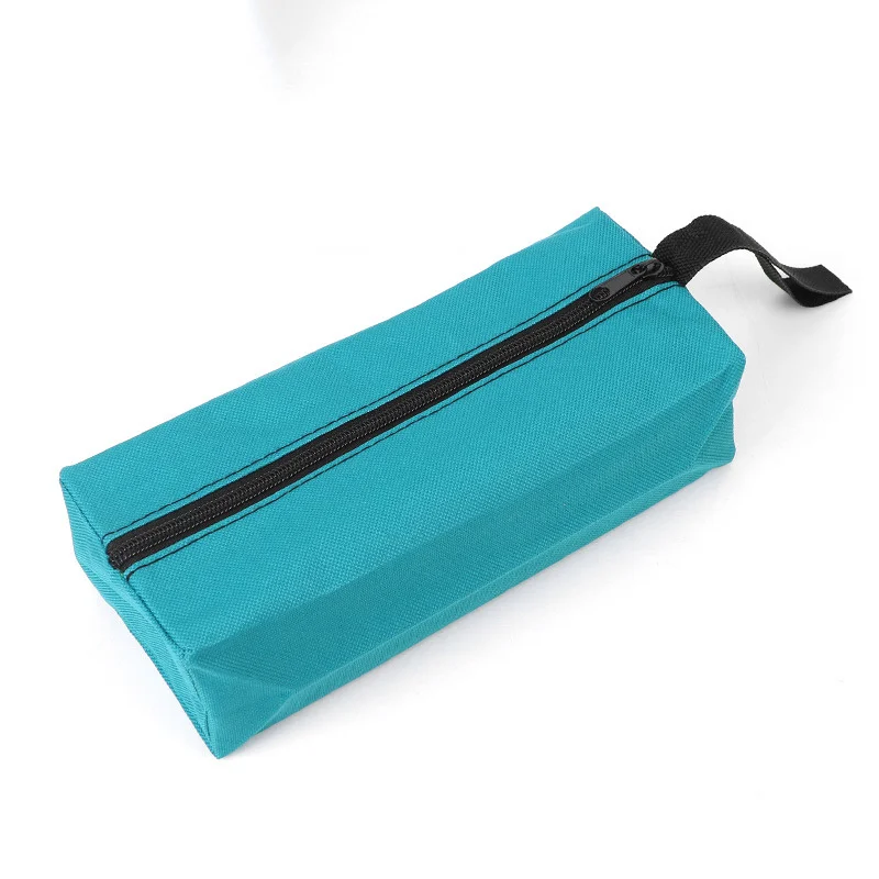 

Сумка для инструментов Oxford