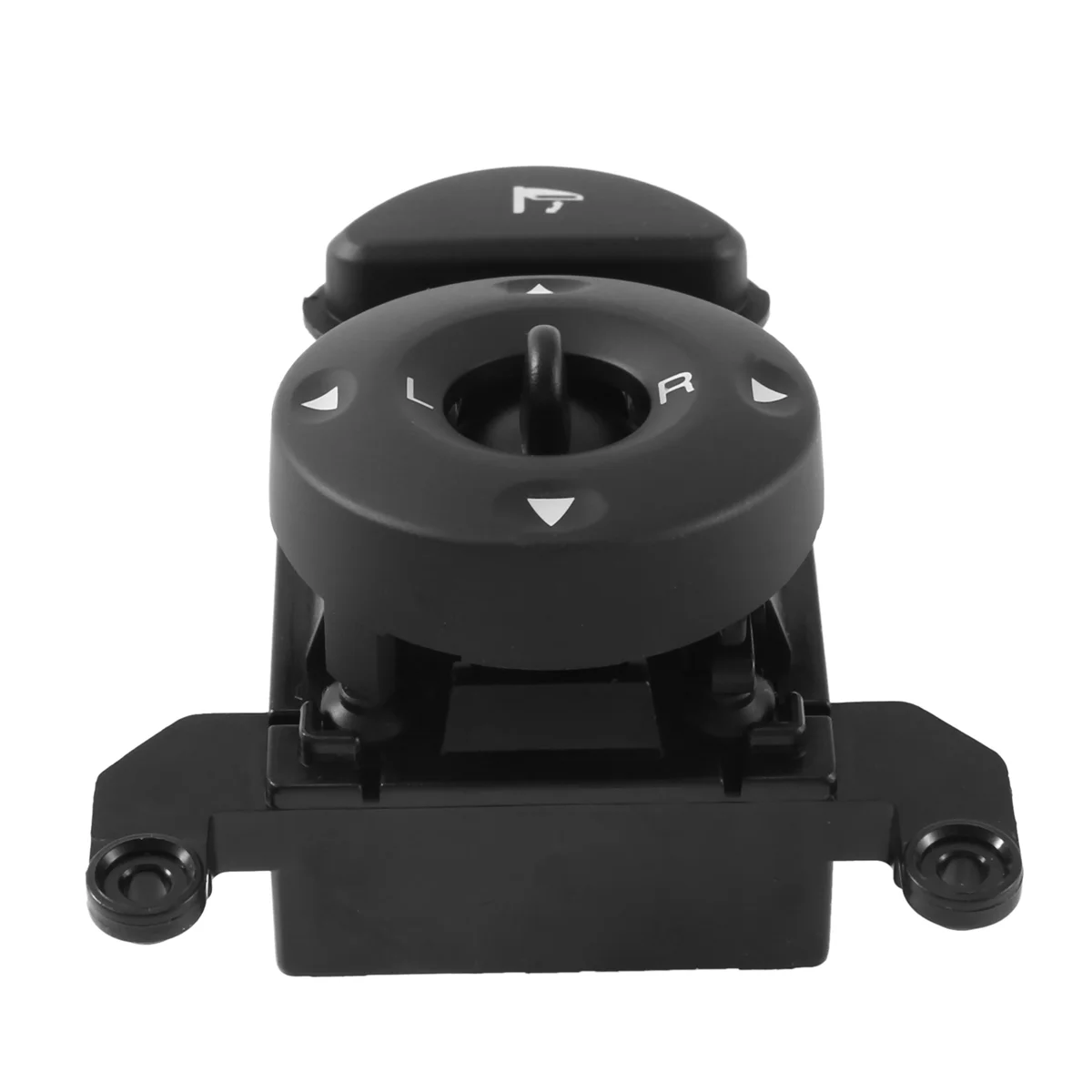 93573-2B100 автомобильный переключатель управления зеркалом заднего вида LH для Hyundai