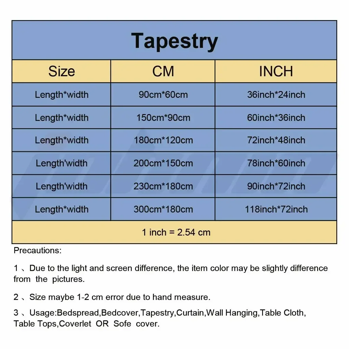 Трэвис Скотт Утопия рэпер постер гобелен обложки музыкального альбома хип-хоп