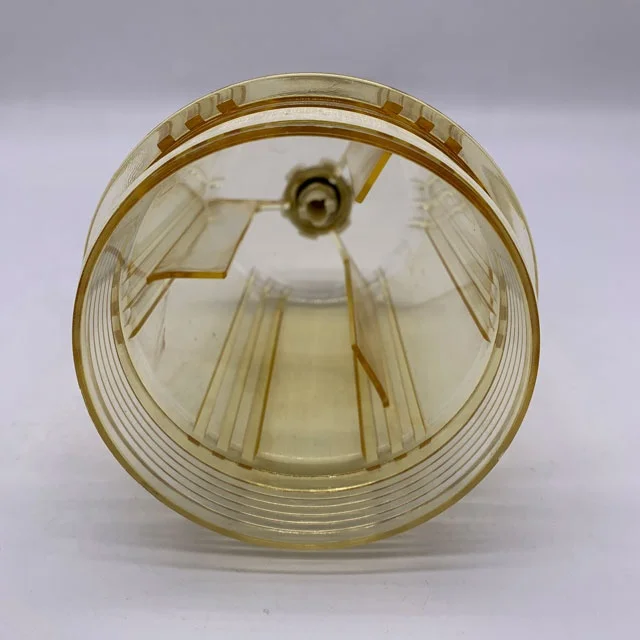 Doosan DX150-9 DX220-9 двигатель масло сепаратор воды фильтр для и масла