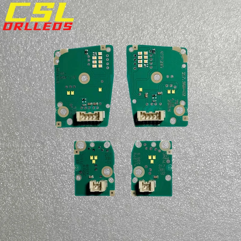 

Дневные ходовые огни для Audi A6 C8, желтые, красные, синие, желтые дневные ходовые огни