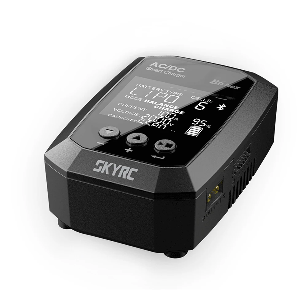 0 usb. Зарядное. Зарядное устройство nitecore new i2. Power app зарядные устройства. Турбина для зарядки телефона.