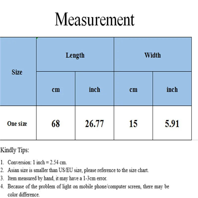 Женские зимние лыжные шарфы вязаный крючком шарф с капюшоном Бесконечность