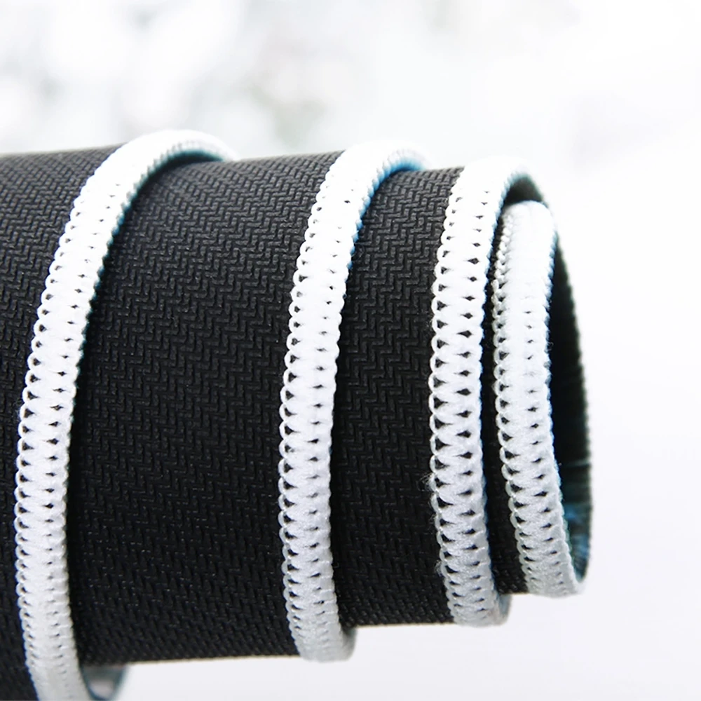 Розовый симпатичный коврик для алтаря в готическом стиле с ведьмой Таро