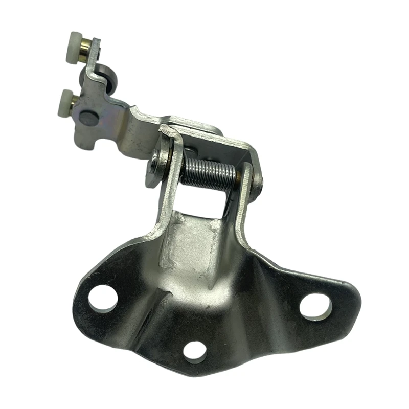 1 пара приводных роликов для раздвижных дверей средний шарнир 82411-JX00A 82410-JX00A Nissan