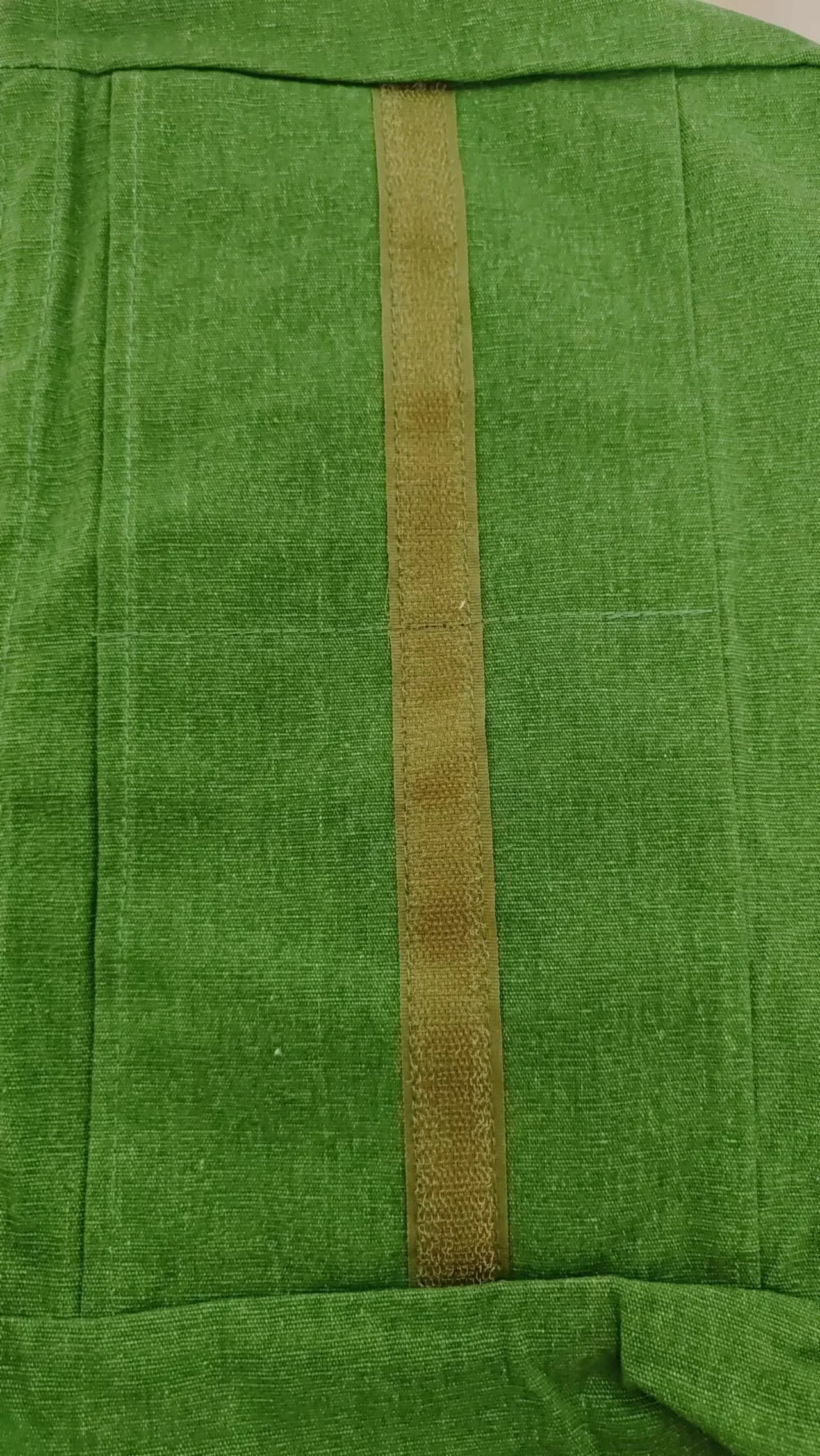 Женские сумки-мессенджеры простая холщовая сумка на плечо в стиле ese