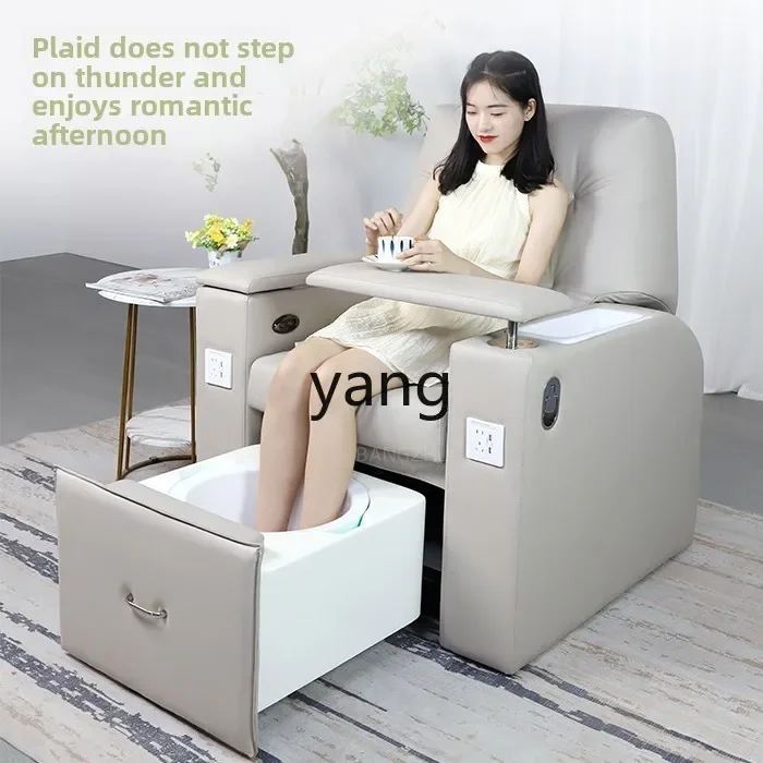 Левый электрический маникюрный диван татуировка бровей многофункциональное