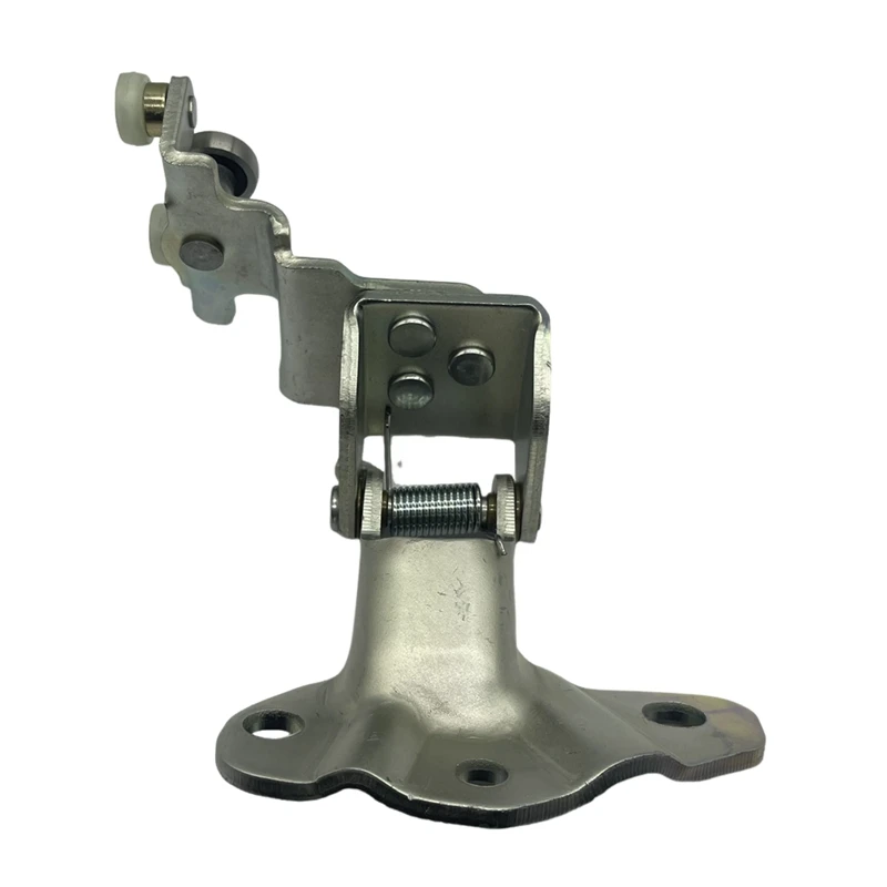 1 пара приводных роликов для раздвижных дверей средний шарнир 82411-JX00A 82410-JX00A Nissan