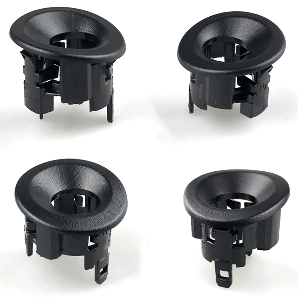 

7414ZK 9663821577 1623068480 1623068380 7414ZL 9682341277 9800210680 13356686 Датчик парковки для Peugeot Partner CITROEN BERLING