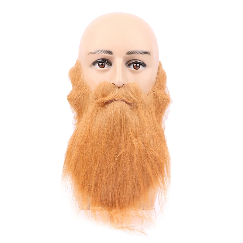 Аксессуары для волос парика ручной работы включая вязаные крючком и рецепты