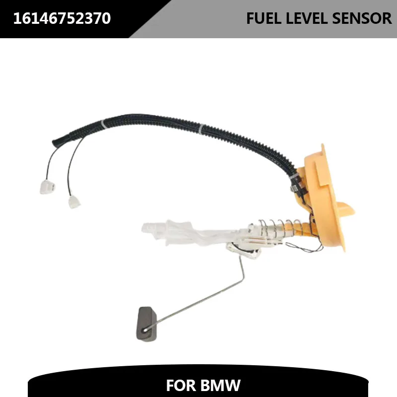 

Right Level Sensor FOR BMW 16146752370 Fuel Pump Assembly Passenger E38 E39 540i 530i 525i Fuel Level Sensor