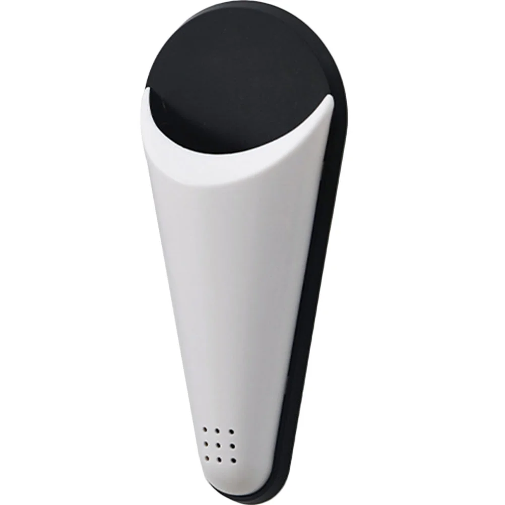 

Lasting Hanging Office Magnet Scissor Holder Scissor Storage Holder Home Storage Rack for Home Arrangement Scissor Storage