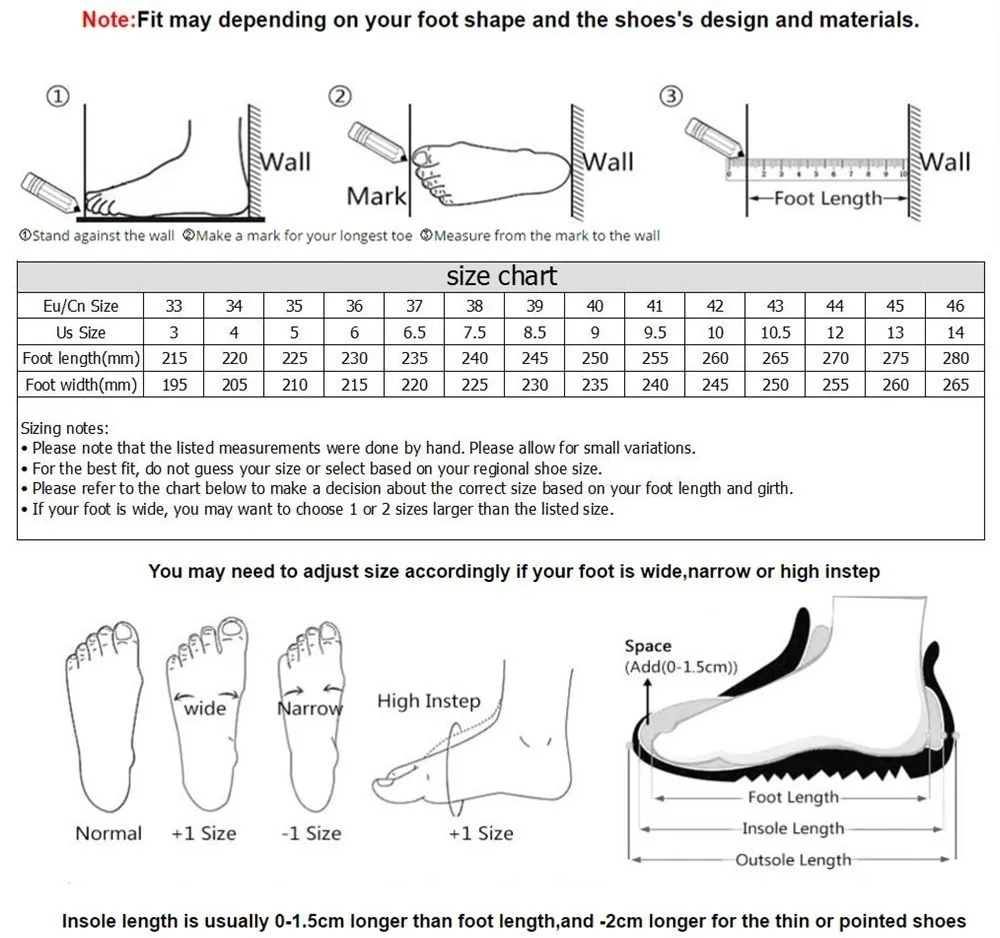 JIEMIAO Spring Men's Running Shoes Women Breathable Athletic Sport Shoes Designer Comfortable Jogging Chunky Sneakers Zapatillas