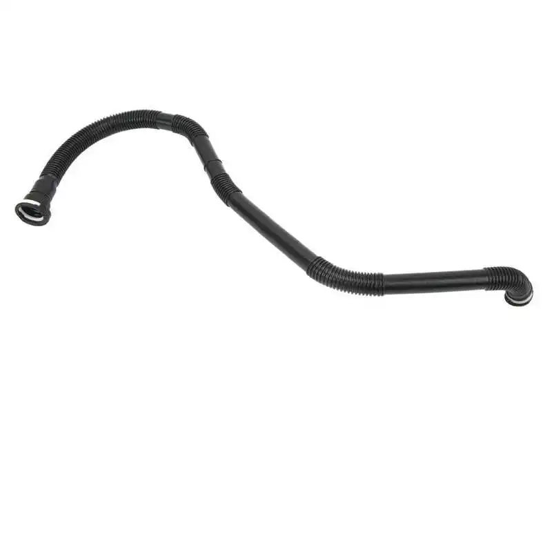 

Шланг воздушного насоса резиновый нержавеющий 161847 для обслуживания