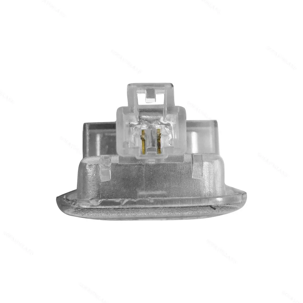 4E0947105 4D0947105 4D0947105A Передний солнцезащитный козырек комод верхний свет прозрачная