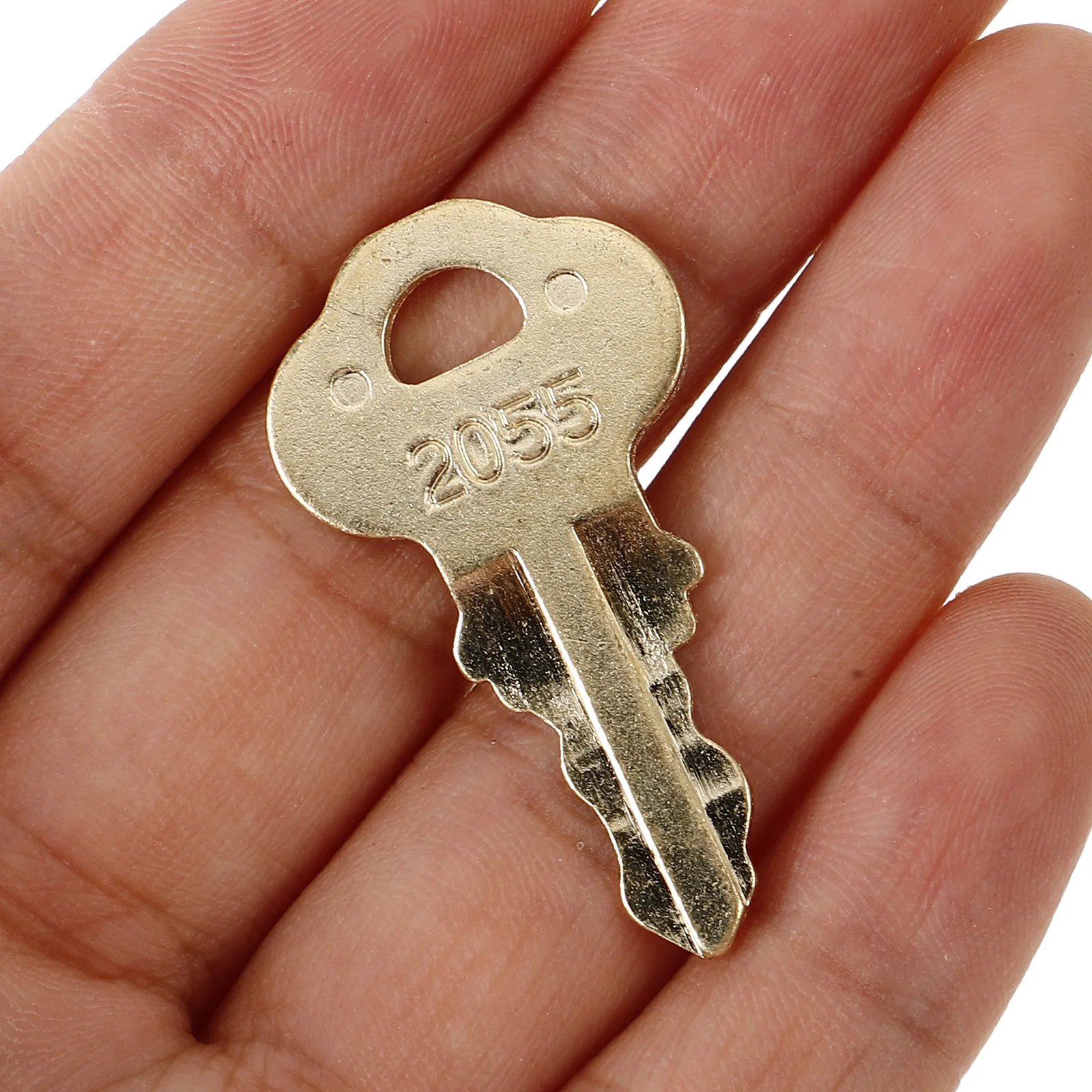 2 шт. коробка для туалетной бумаги диспенсер ключей вешалка полотенец сменные