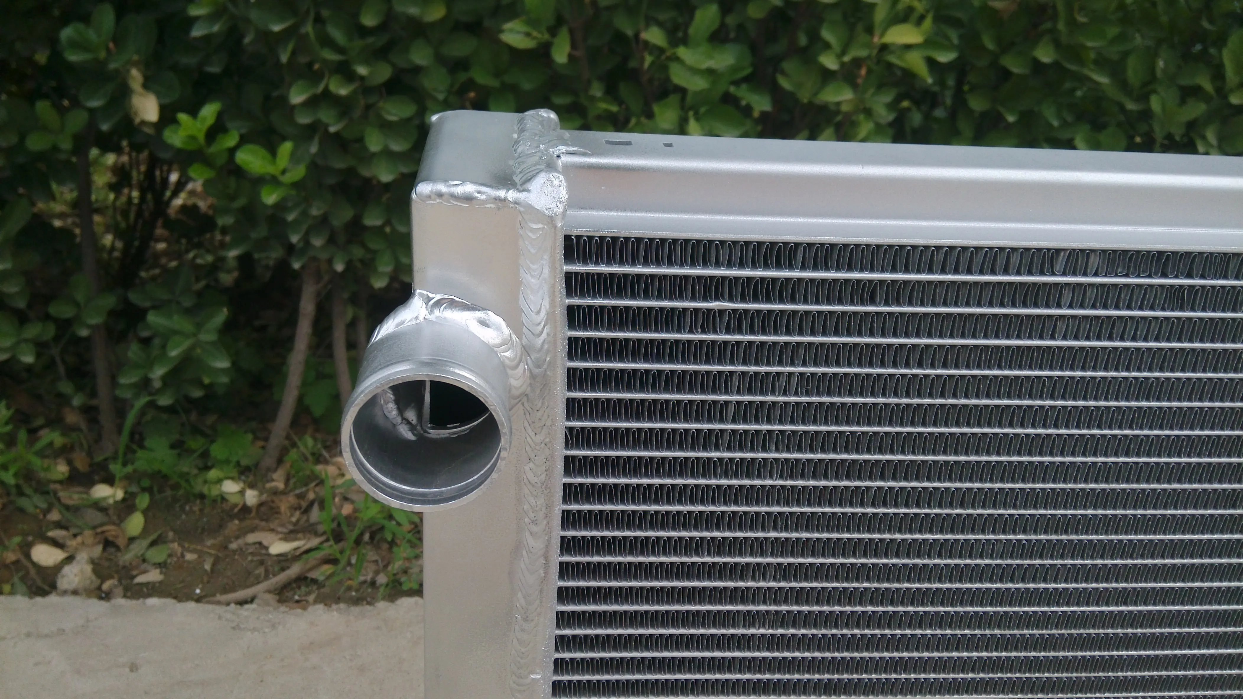 Трехрядная флейта для 1973-1991 GMC Chevy C/K/P/R/V Series C10 C20 C30 K10 K20 K30 C25/C2500 Pickup/K25/K2500