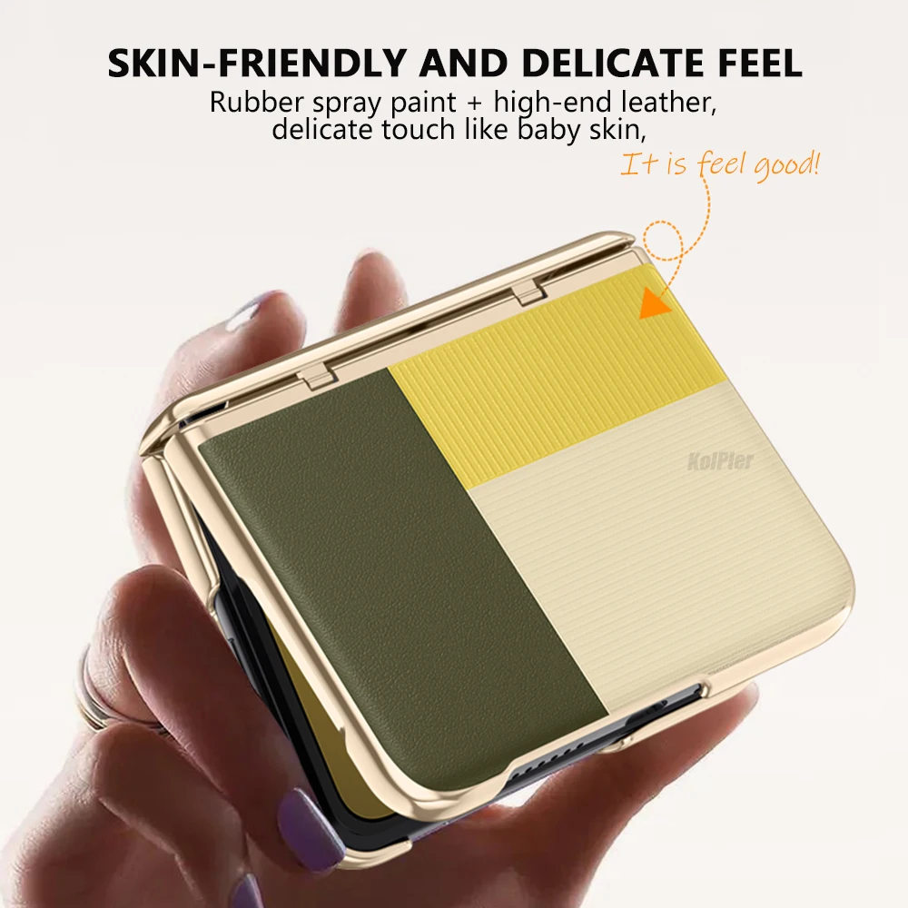 Для Huawei PURA X Защитный держатель объектива Кожаная стеклянная пленка