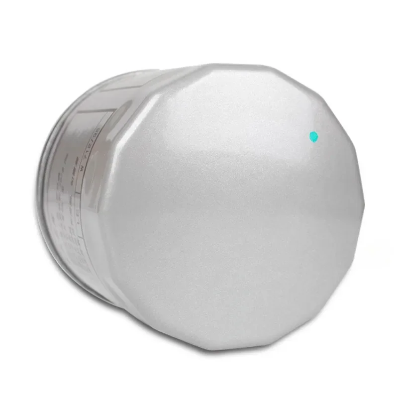 Подлинный 04E 115561 A04E 115 561A 561 A для Volkswagen Golf7 Bora T-Roc Tharu EA211 масляный фильтр новый