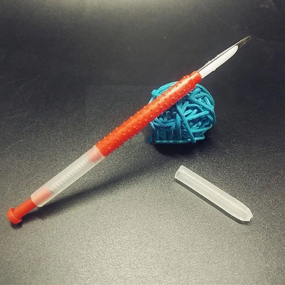 5 шт. прививочный инструмент для пчеловодства пчелиная королева ларва