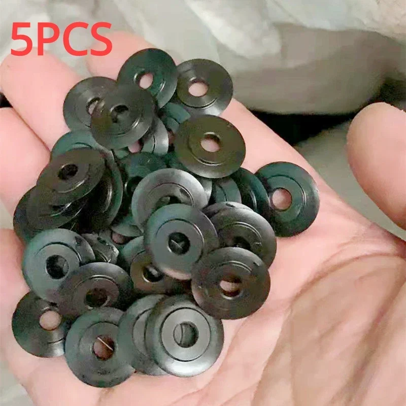 

Труборезы ZWICKE из углеродистой стали 1/8"-1-1/8"