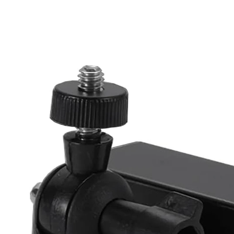 Подходит для его блестящего кольца Google кровельный водосточный желоб специальный