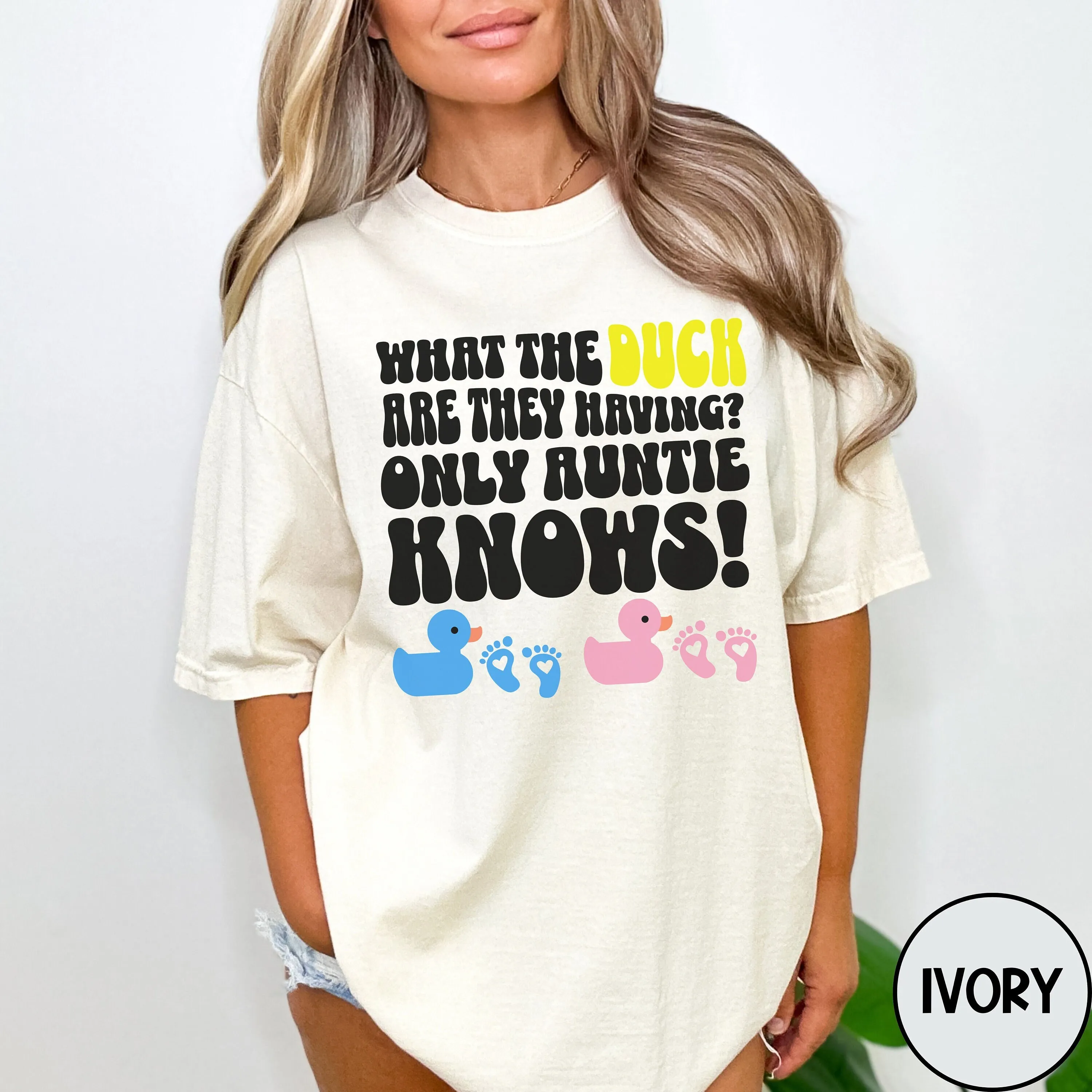 Футболка PEDRAZA детская хлопок утка