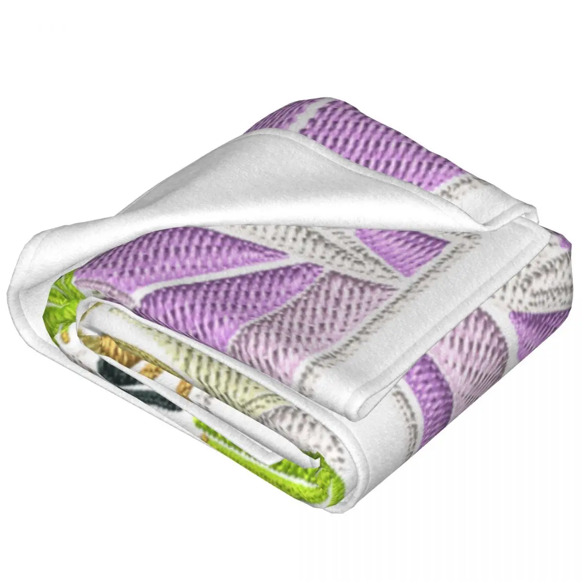 Angewomon незаменимое одеяло покрывало на кровать мягкое для кровати