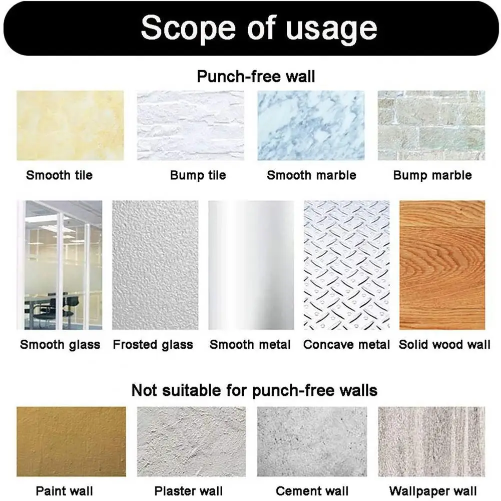 

Практичное алюминиевое полотенце для ванной комнаты