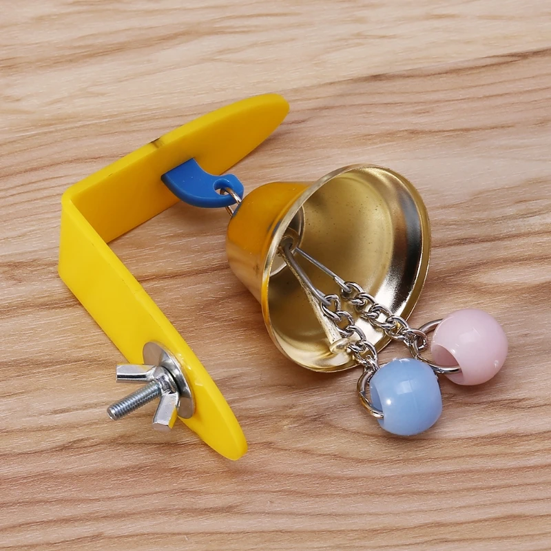 

Аксессуары для игрушек в виде птиц