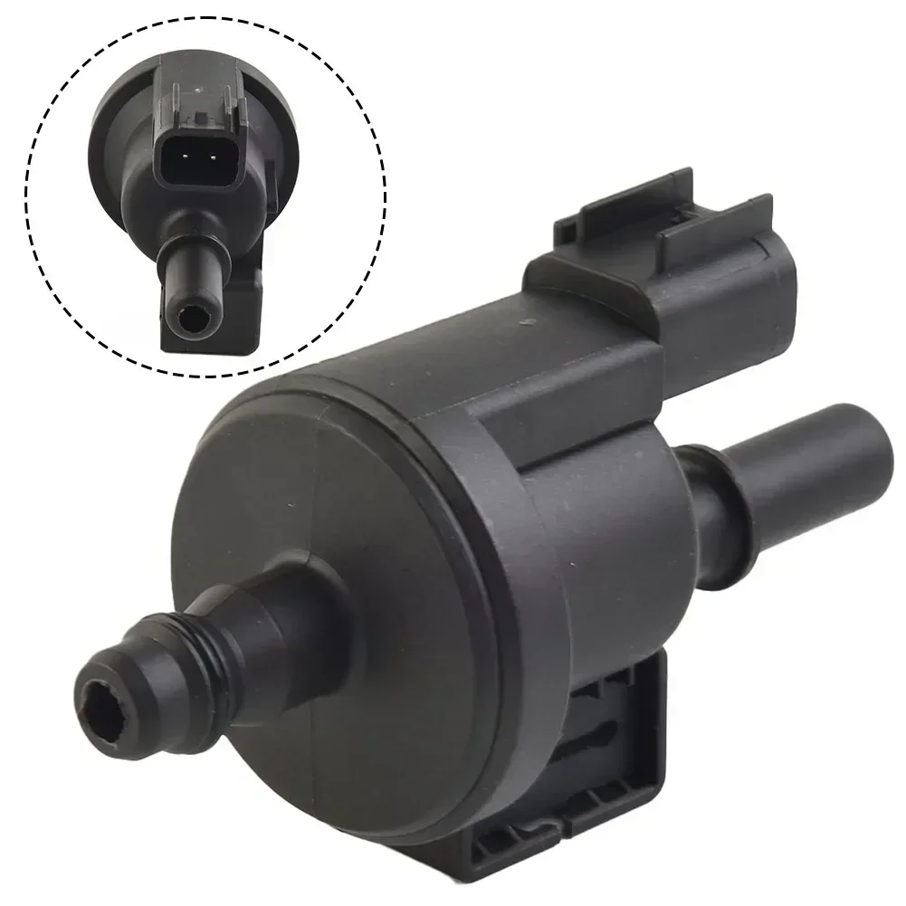 Клапан продувки турбонаддува 2 0 л для Ford высокопрочный OEM-номер: CU5A-9G886-AA Fusion 1 6