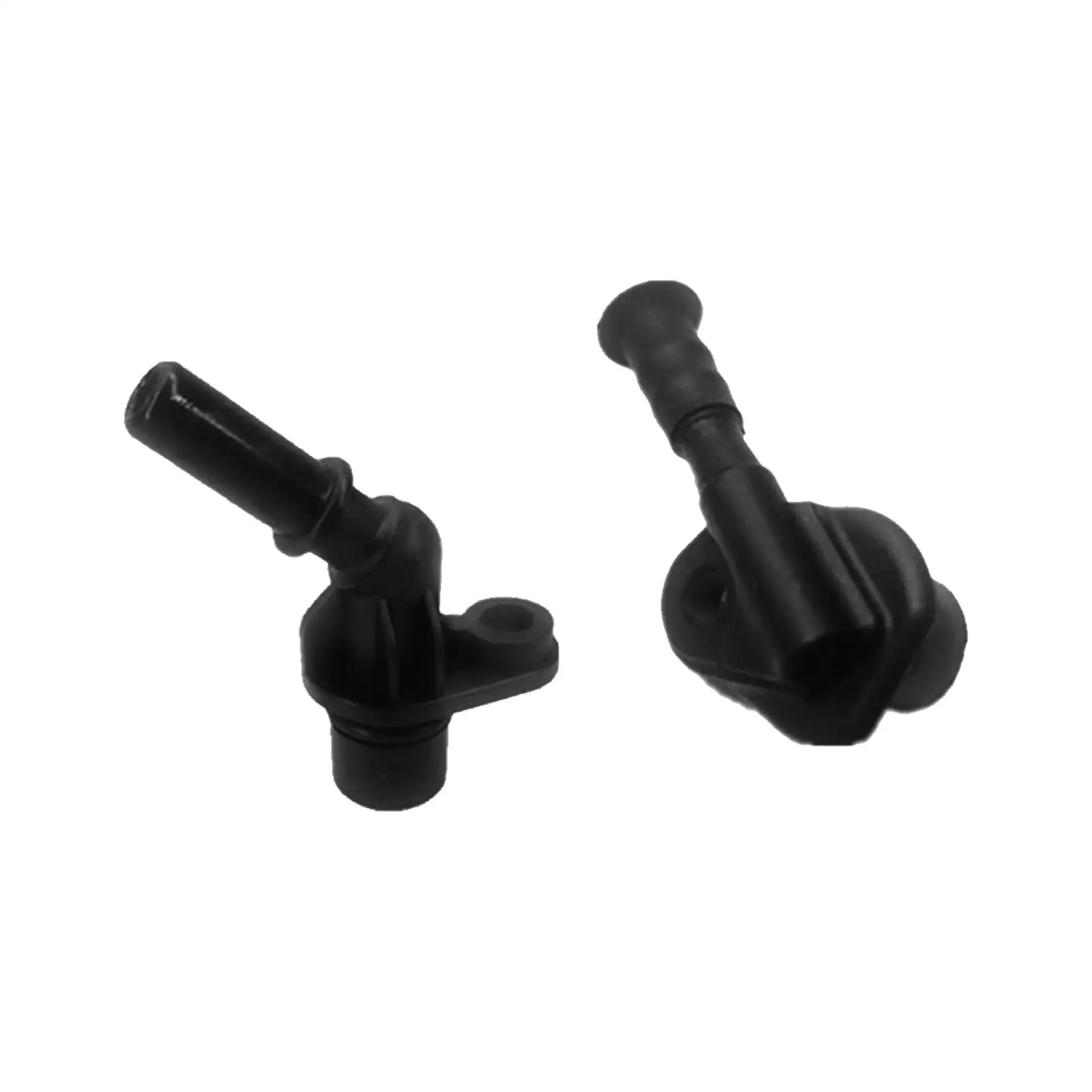 456583 Аксессуары для разъема тормозного вакуумного насоса Citroen C4L C4