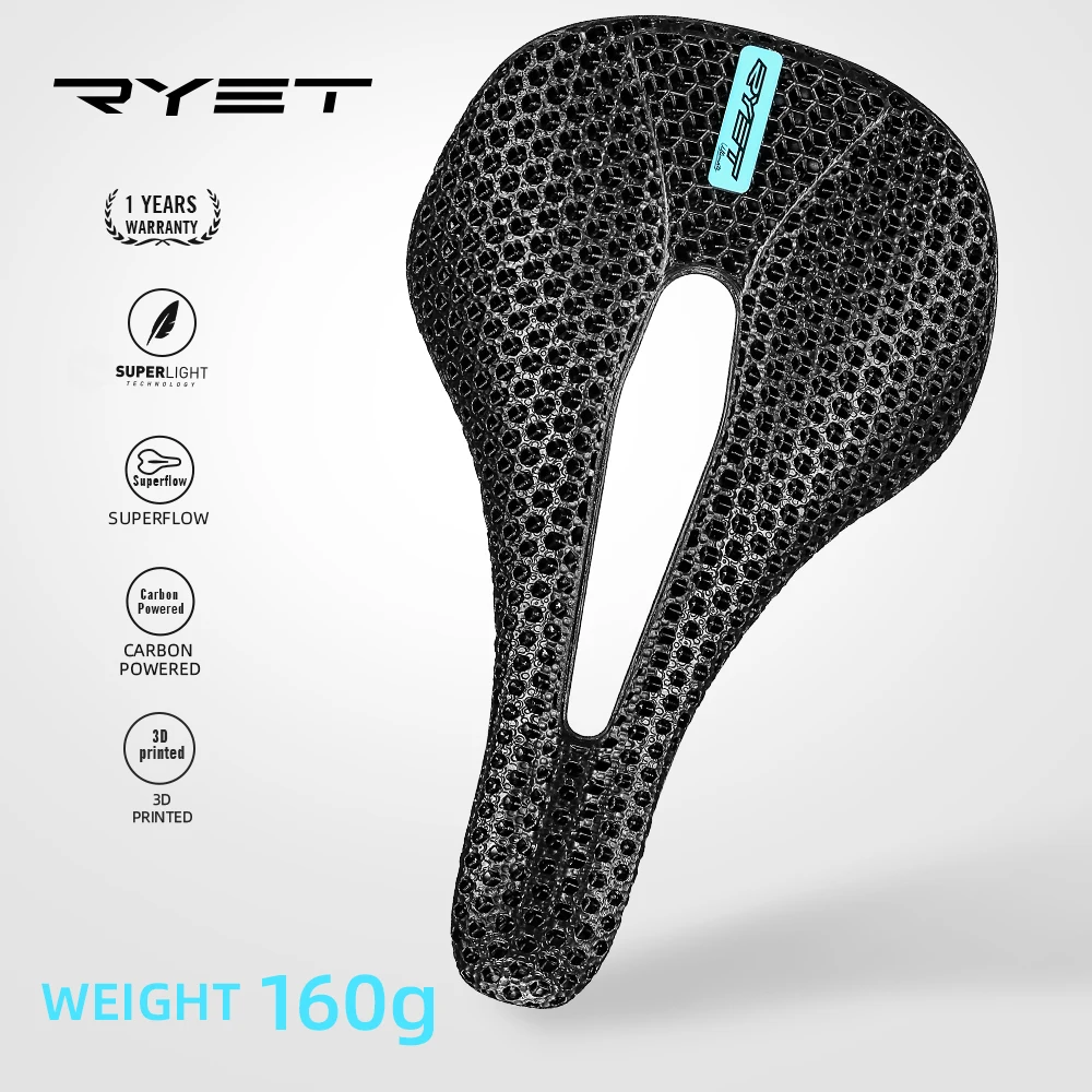3d 안장 가격대 31,400원 ~ 88,500원 추천 BEST 8 3 3 1-product-image