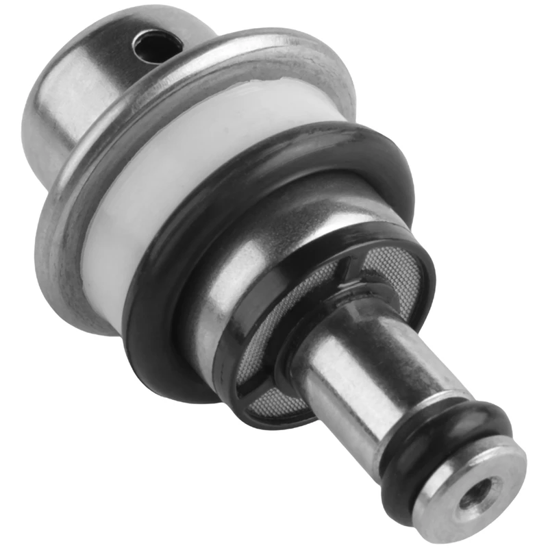 

5X регулятор давления для впрыска топлива 23280-21010 для Toyota Corolla Lexus Scion