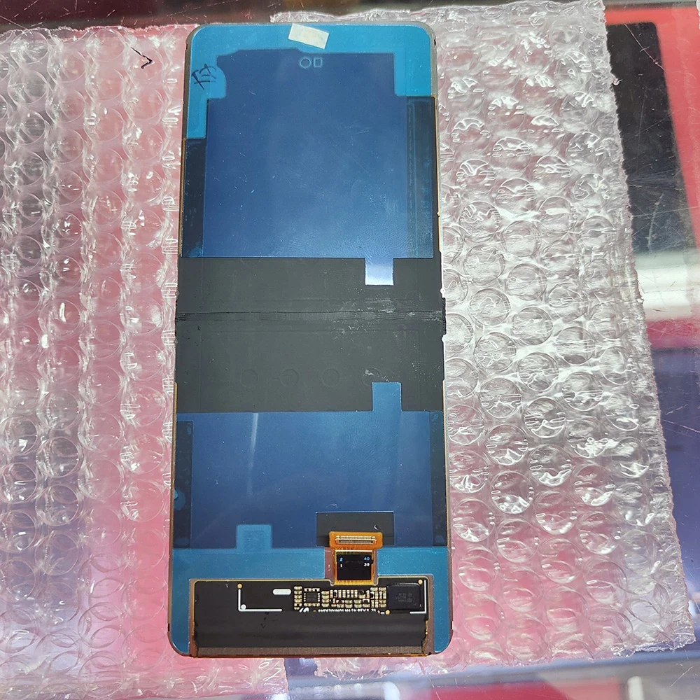 Samsung Z Flip 4 Экран Купить