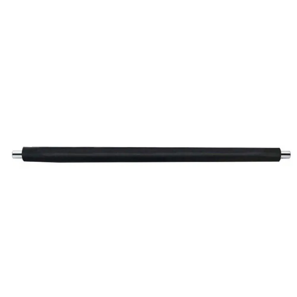 Основной зарядный ролик PCR для HP M351A M451DN CE410A M357NW