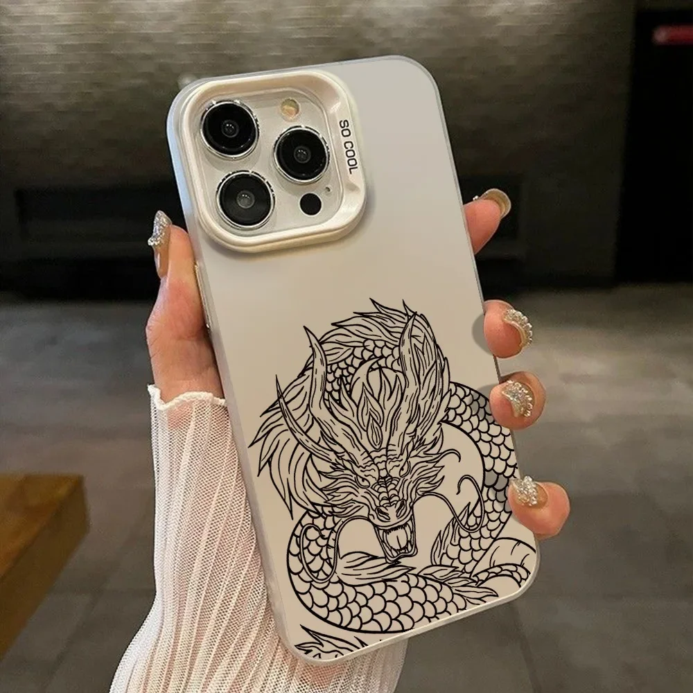 Чехол для телефона Honor X8B X6B X7B 4G чехол X7A X8A 9A 5G X9B X50i