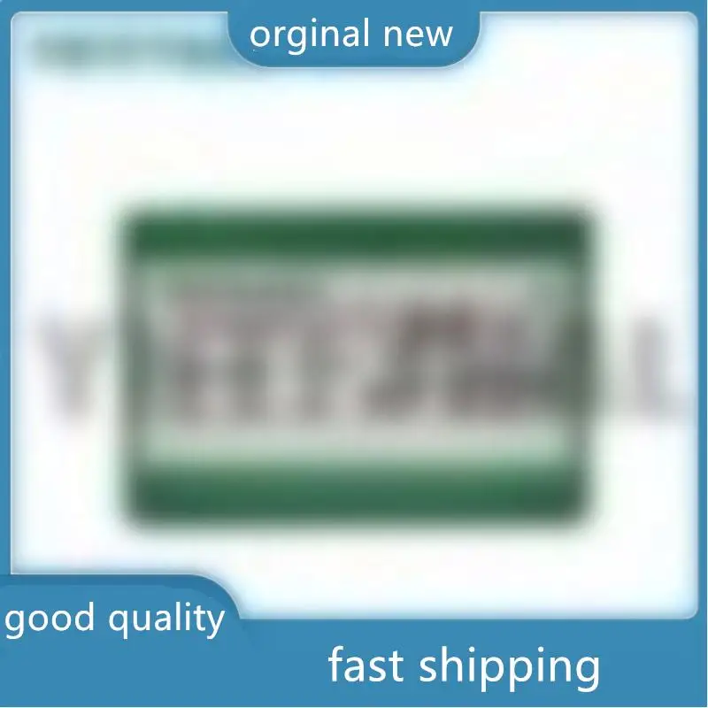 

Новая оригинальная аналоговая Плата расширения TMCR2AQ2V 2-полосное выходное напряжение 0 ~ 10 в