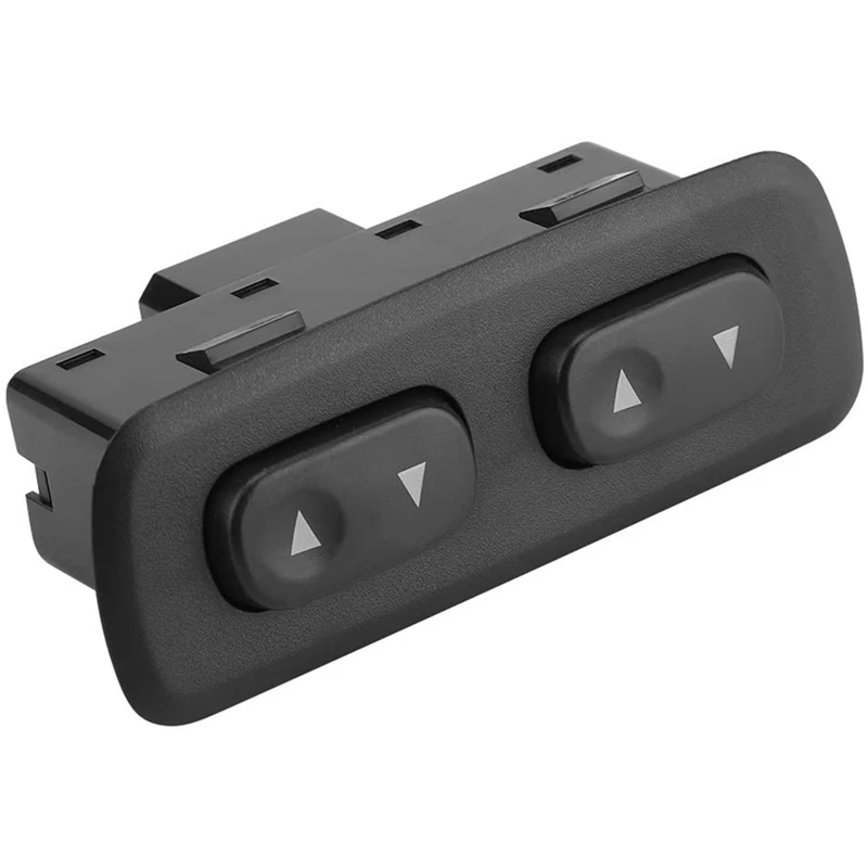 1X переключатель стеклоподъемника автомобиля управления стеклом для Hyundai Kia Accent и