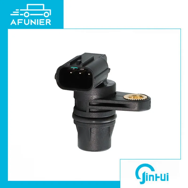 Датчик скорости автомобиля для AIRBLADE 2013 PCX 150 Honda OE NO.:37700-K27-V01 10 шт.