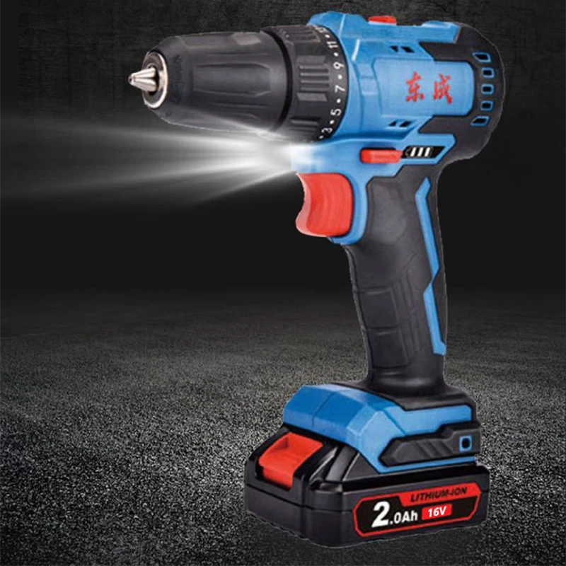Мини ручная электрическая дрель отвертка дрель электрическая отвертка электроинструменты для дома DIY светодиодный светильник кой Мини ручная электрическая дрель отвертка дрель электрическая отвертка электроинструменты для дома DIY светодиодный светильник кой