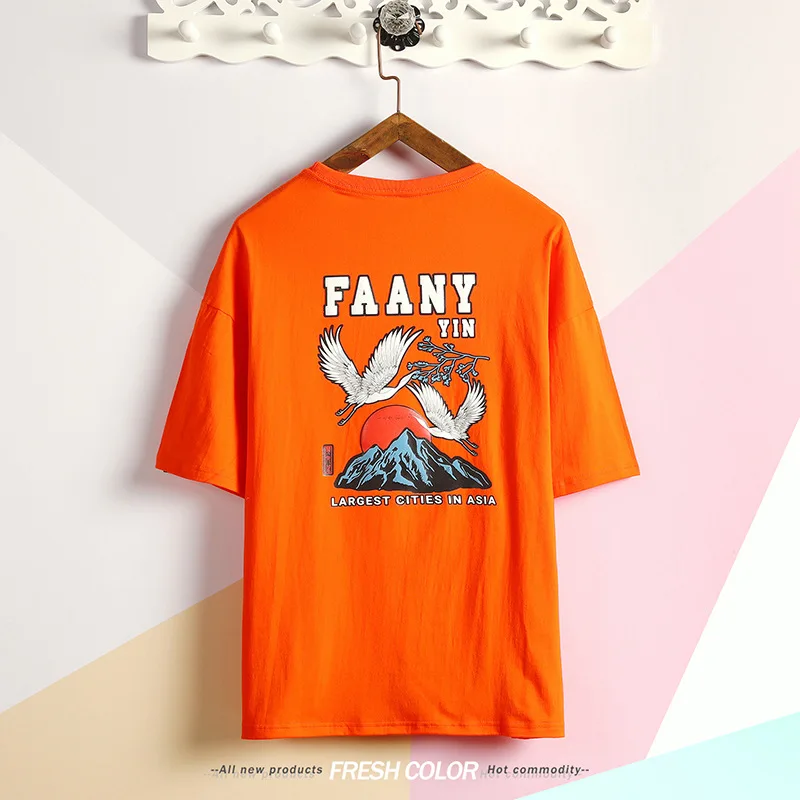 

Горячая Распродажа 12243, футболка клоуна для мужчин и женщин, модные футболки с 3D-принтом лица Джокера, страшные размеры