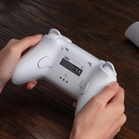 Беспроводной геймпад 8BitDo Ultimate 2